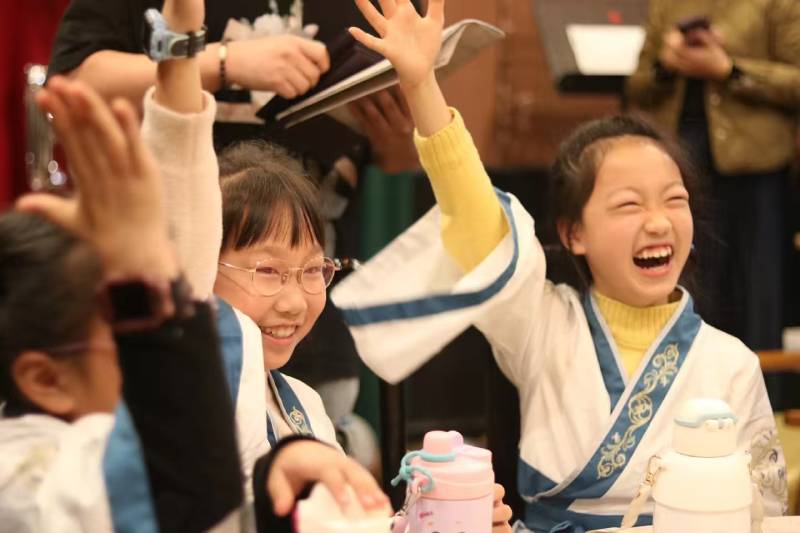 平阳县灯光秀活动策划